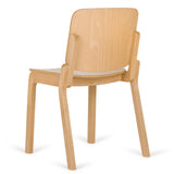 Kimo Stackable Chair