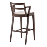 21PR026 Kiki Bar stool | Lola [Arena]