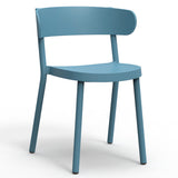 Kings Chair