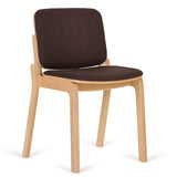 Kimo Stackable Chair