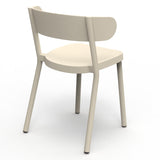 Kings Chair