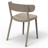 Kings Chair