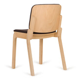 Kimo Stackable Chair