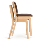 Kimo Stackable Chair