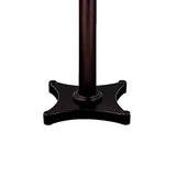 Kolten Solid Wood Table Base