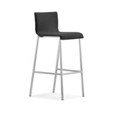 Kuadra by PEDRALI