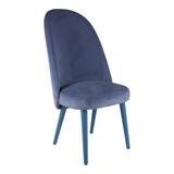 Kylesty Chair