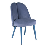Kylesty Split Chair