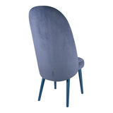 Kylesty Chair