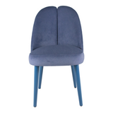 Kylesty Split Chair