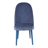 Kylesty Chair