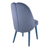 Kylesty Split Chair