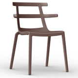 Kyoto Arm Chair