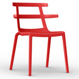 Kyoto Arm Chair