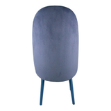 Kylesty Chair