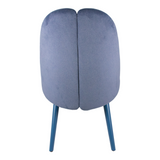 Kylesty Split Chair