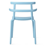 Kyoto Arm Chair
