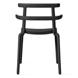 Kyoto Arm Chair