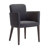 Lahbib Arm Chair