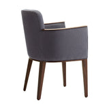 Lahbib Arm Chair