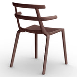 Kyoto Arm Chair