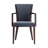 Lahbib Arm Chair 2