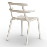 Kyoto Arm Chair