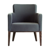 Lahbib Lounge Chair