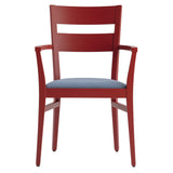 Lampe Arm Chair