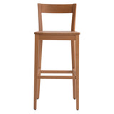 Lampe Bar Stool