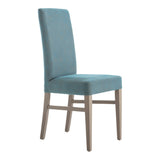 Lark Upholstered Chair