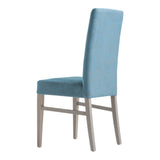 Lark Upholstered Chair