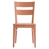 Lampe Side Chair