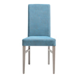 Lark Upholstered Chair