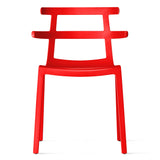 Kyoto Arm Chair
