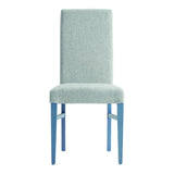 Lark Upholstered Chair