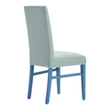 Lark Upholstered Chair