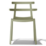 Kyoto Arm Chair