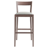 Lampe Bar Stool