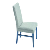 Lark Upholstered Chair