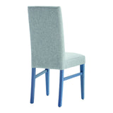 Lark Upholstered Chair