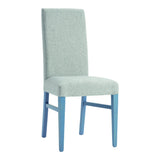 Lark Upholstered Chair