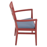 Lampe Arm Chair
