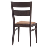 Lampe Side Chair