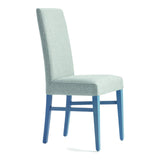 Lark Upholstered Chair