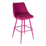 Leifert Bar Stool