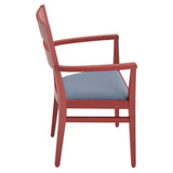 Lampe Arm Chair