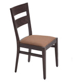 Lampe Side Chair