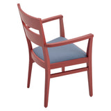 Lampe Arm Chair