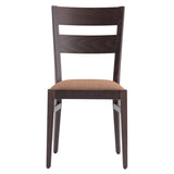Lampe Side Chair